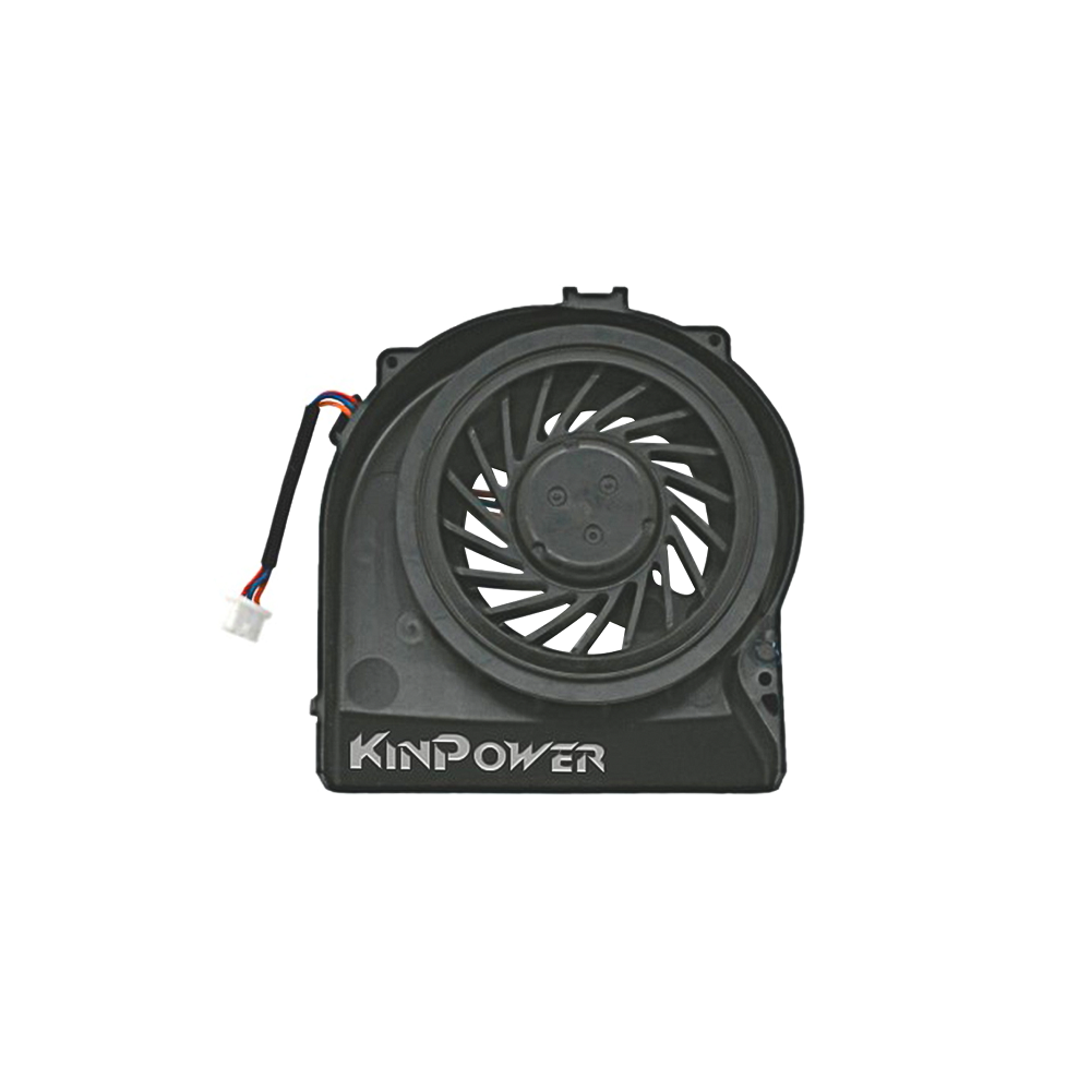 Ventilateur de CPU Fan 3Pin Pour Lenovo IdeaPad X Series X200