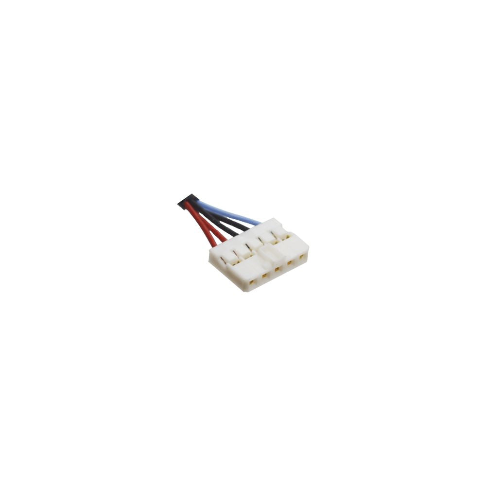 DC Jack Connecteur Alimentation Pour Acer Chromebook CB5-311