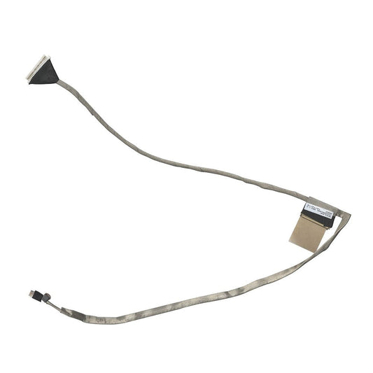 Nappe Écran Video Screen Câble Pour Acer Aspire 5534 5538G