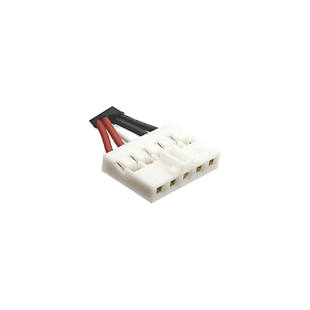 DC Jack Connecteur Alimentation Pour Lenovo Ideapad Z50-70 Z50-70 Z50-80 Z51-70