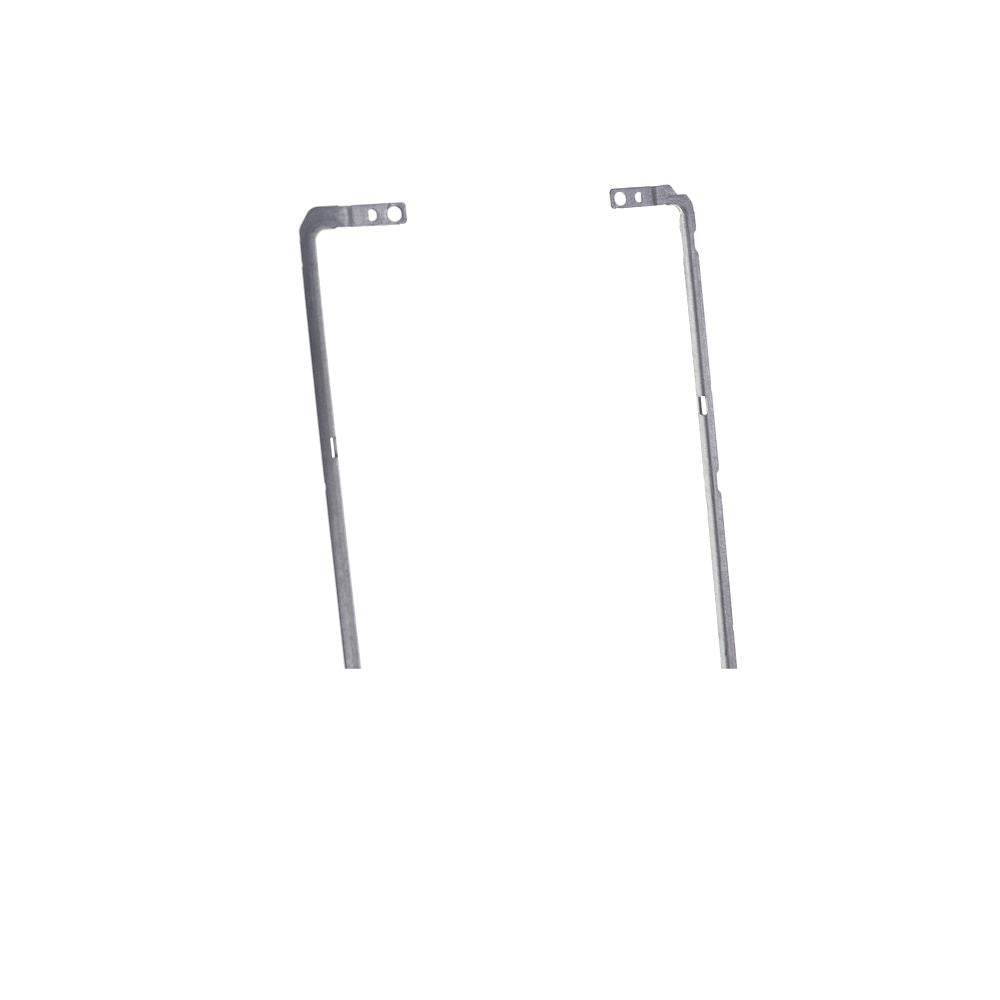 Charnières Hinges d'écran Pour Ordinateur Portable HP 450 G3 Series