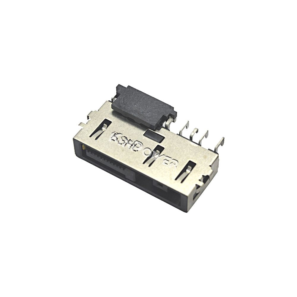 DC Jack Connecteur Alimentation Pour Lenovo ThinkPad Edge E450 E531 E540