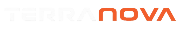 TerraNova