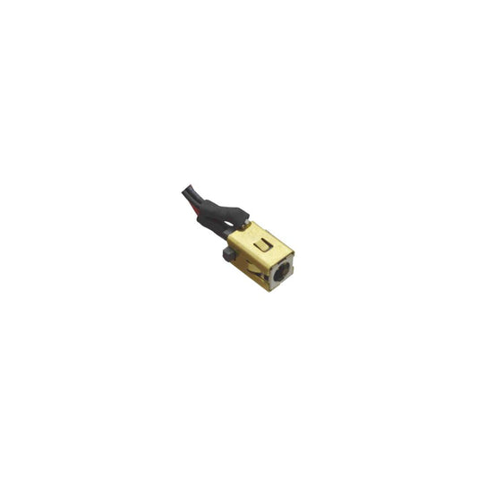 DC Jack Connecteur Alimentation Pour Acer iConia TAB A500