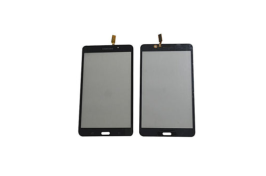 Vitre Ecran Tactile pour Samsung Galaxy Tab 4 7.0' SM-T230 (WIFI)