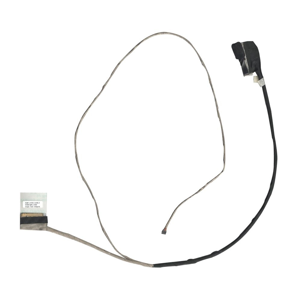 Nappe Écran Video Screen Câble Pour Acer Aspire V5-472G V5-473G V5-542G V7-481P