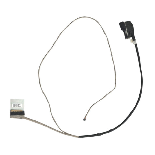 Nappe Écran Video Screen Câble Pour Acer Aspire V5-472G V5-473G V5-542G V7-481P