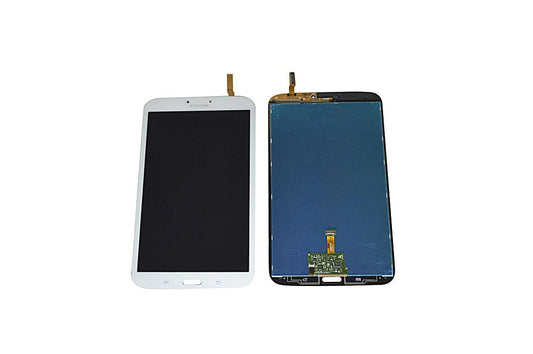 Ecran Complet pour Samsung Galaxy Tab 3 8.0' SM-T310