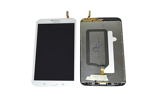 Ecran Complet pour Samsung Galaxy Tab 3 8.0' SM-T311 SM-T315