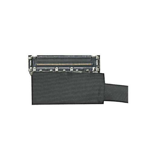 Nappe Écran Video Screen Câble Pour Hp Pavilion 15-E