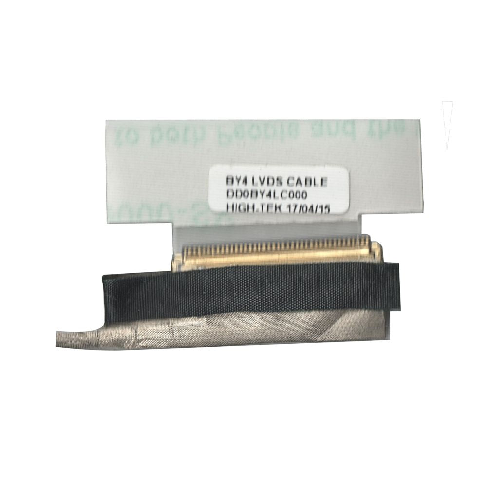 Nappe Écran Video Screen Câble Pour Toshiba Satellite M800 M840 M845 LED