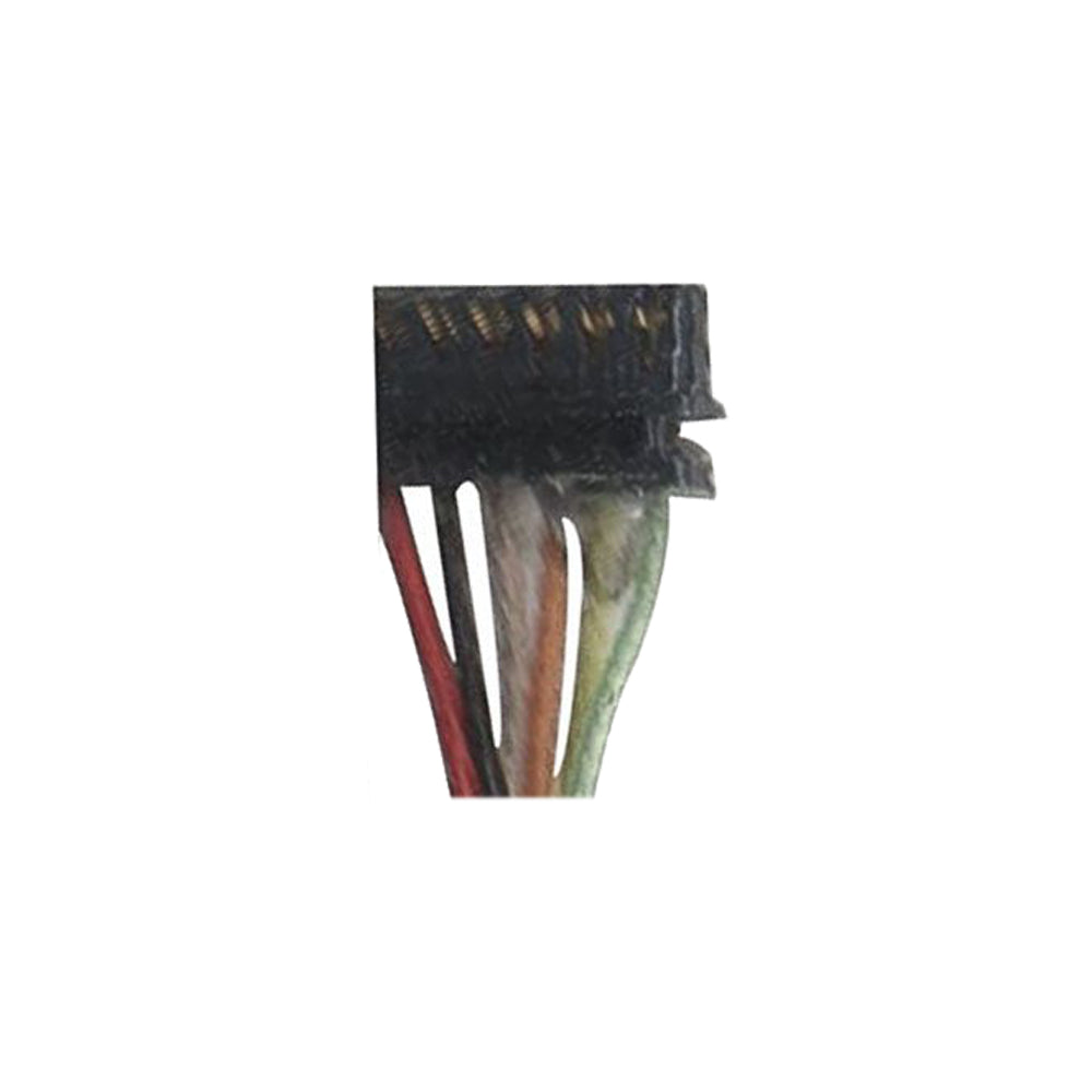 Nappe Écran Video Screen Câble Pour Asus Y583L 40PIN