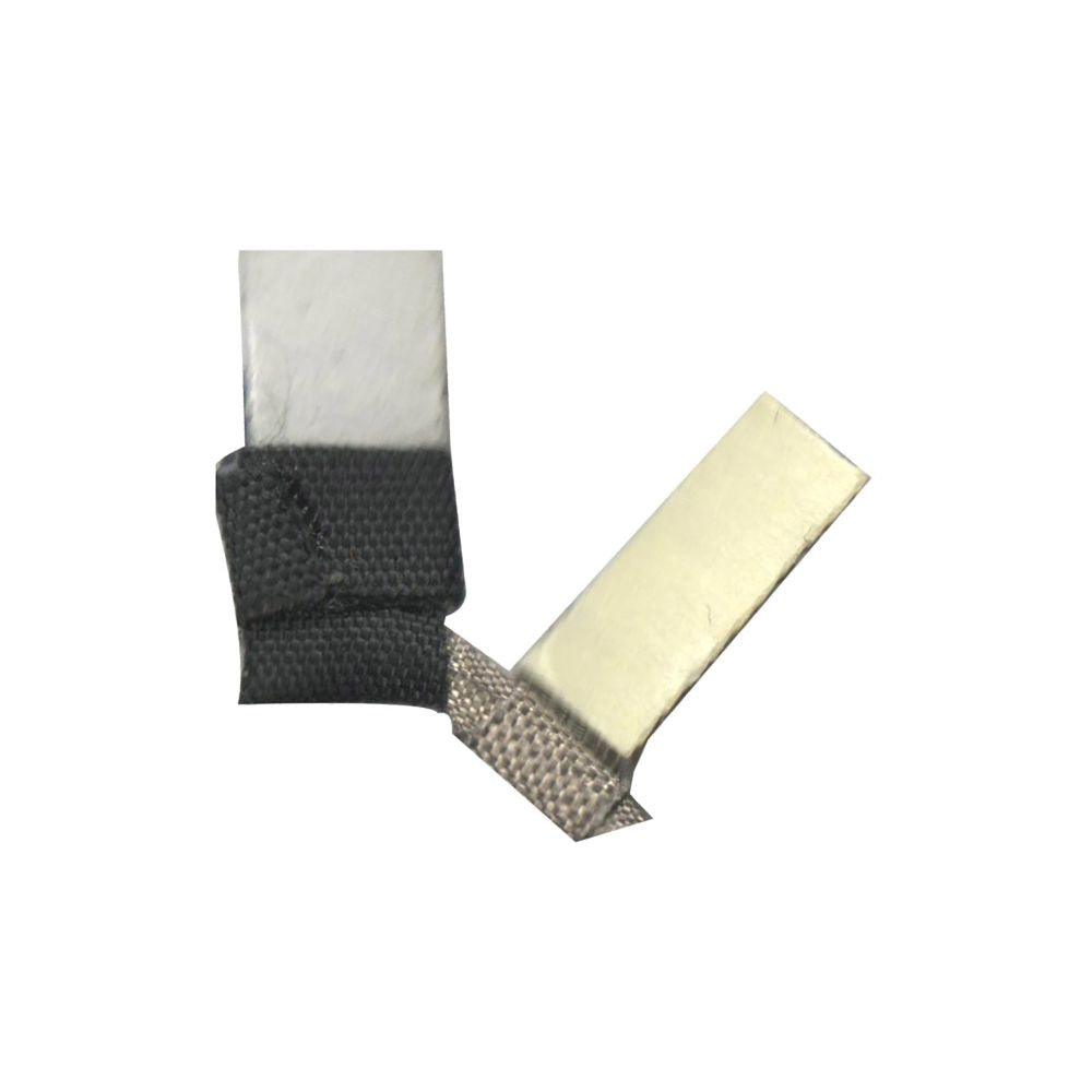 Nappe Écran Video Screen Câble Pour Hp 15 Series 15-G 15-R 15-H ZS051 Touch