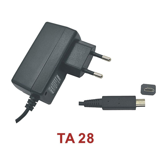Chargeur Compatible 12V-1.5A 18W Pour Tablette Acer iconia A510