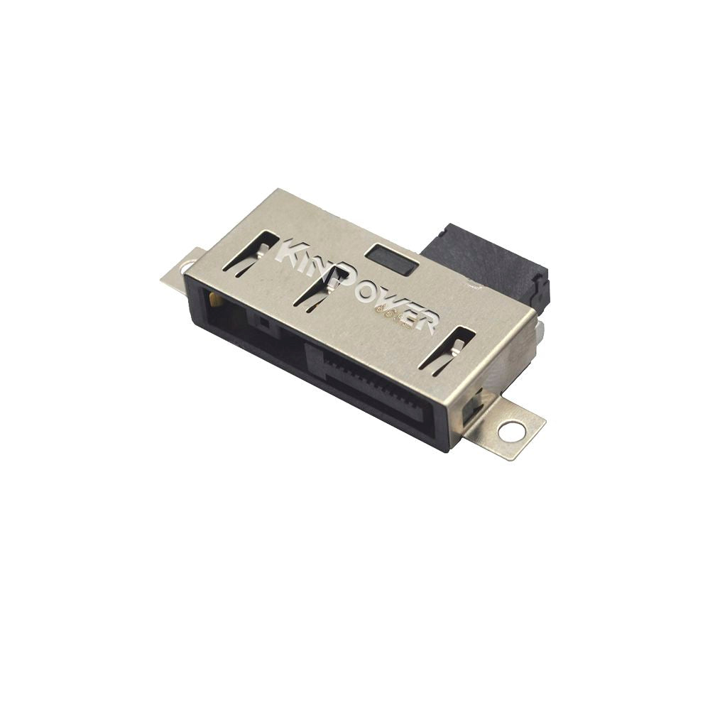 DC Jack Connecteur Alimentation Pour Lenovo E50-80 E51-80