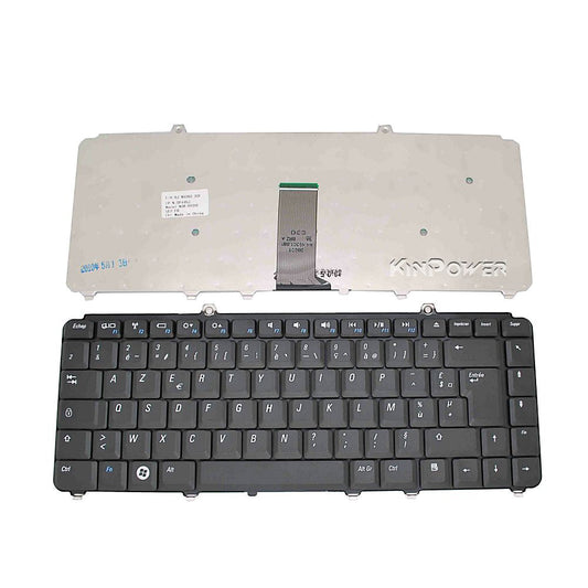 Clavier Azerty Français Pour Dell Inspiron 1546 1545 1540 1526
