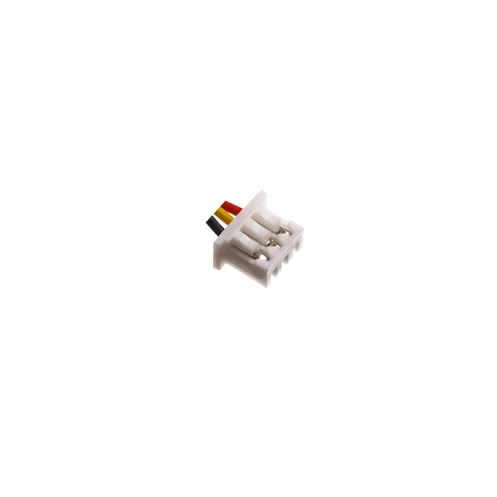 Ventilateur Fan d'ordinateur Portable Pour HP 245 Series 245 G3