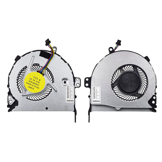 Ventilateur Fan d'ordinateur Portable Pour HP ProBook 445 Series 445 G3