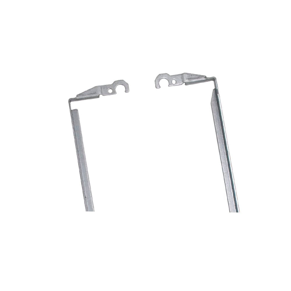 Charnières Hinges d'écran Pour Acer Aspire ES1-533G