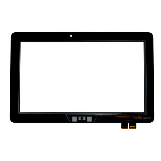 Vitre Tactile Touch Screen pour ASUS Transformer Book T200TA