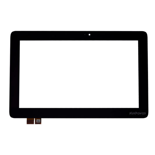 Vitre Tactile Touch Screen pour ASUS Transformer Book T200TA