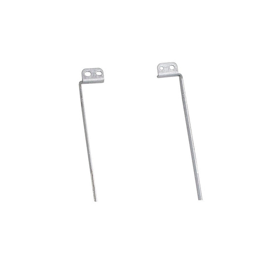 Charnières Hinges d'écran Pour Ordinateur Portable Toshiba Satellite L755