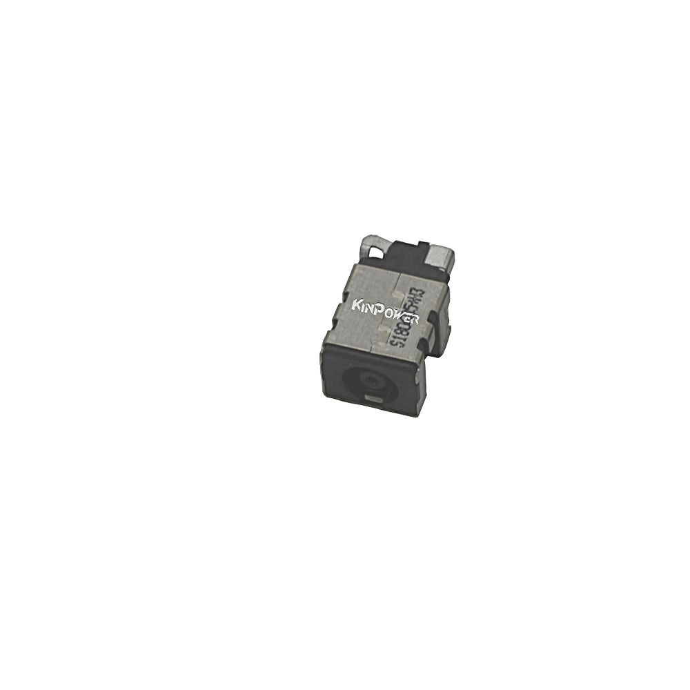 DC Jack Connecteur Alimentation Pour hp Zbook 15 G3 15 G4