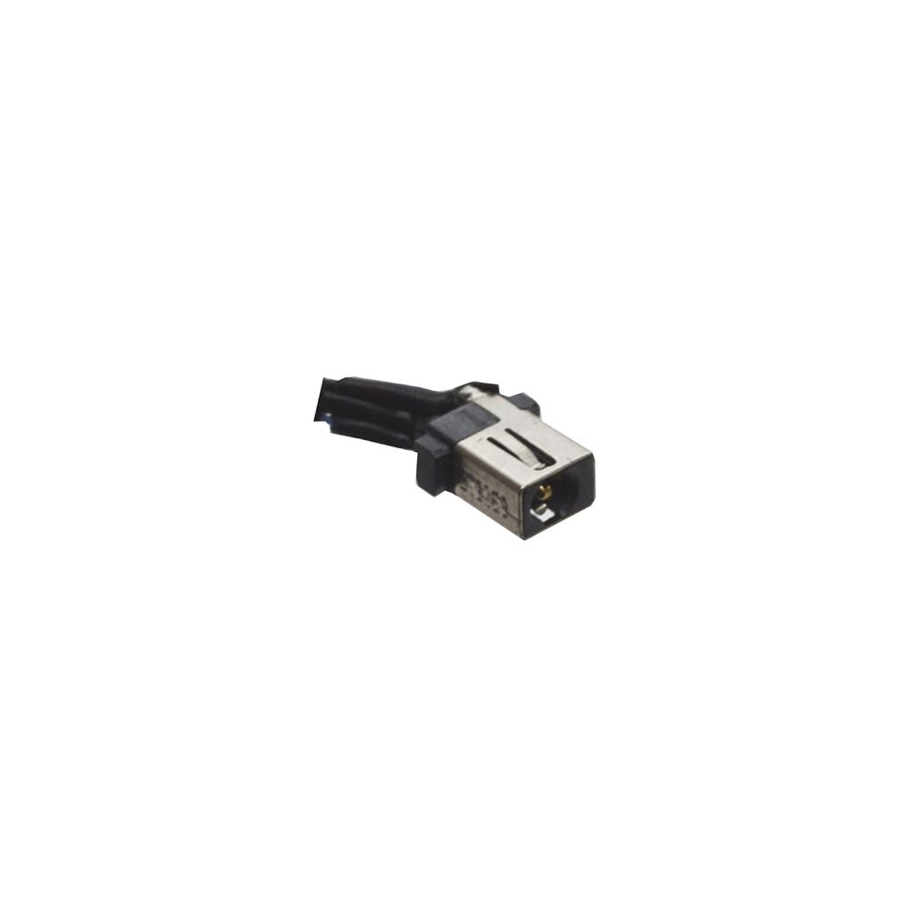 DC Jack Connecteur Alimentation Pour Acer Swift SF114-31