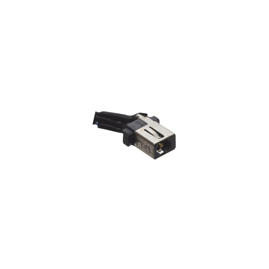 DC Jack Connecteur Alimentation Pour Acer Swift SF114-31