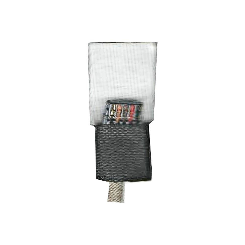 Nappe Écran Video Screen Câble Pour Acer Travlemate P256-m Z5WA