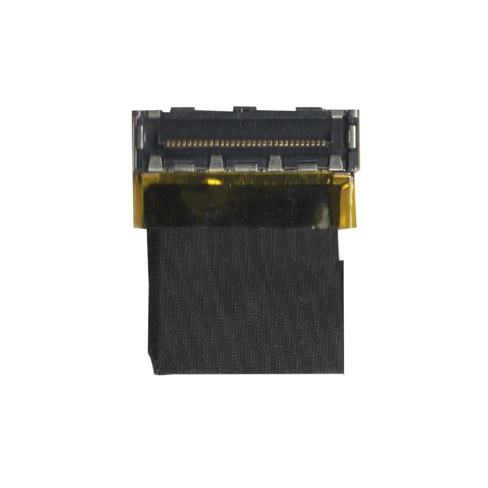 Nappe Écran Video Screen Câble Pour Asus K45D K45VD K45DE 30Pin