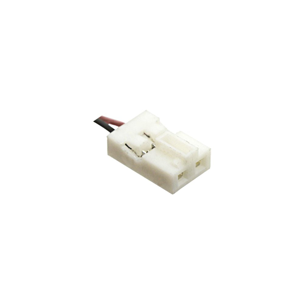 DC Jack Connecteur Alimentation Pour Toshiba Portege A30-C