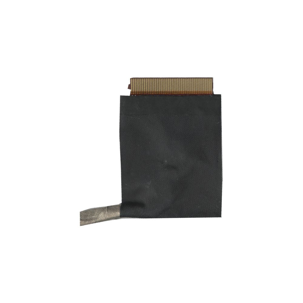 Nappe Écran Video Screen Câble Pour Hp ProBook 470 Series 470 G2