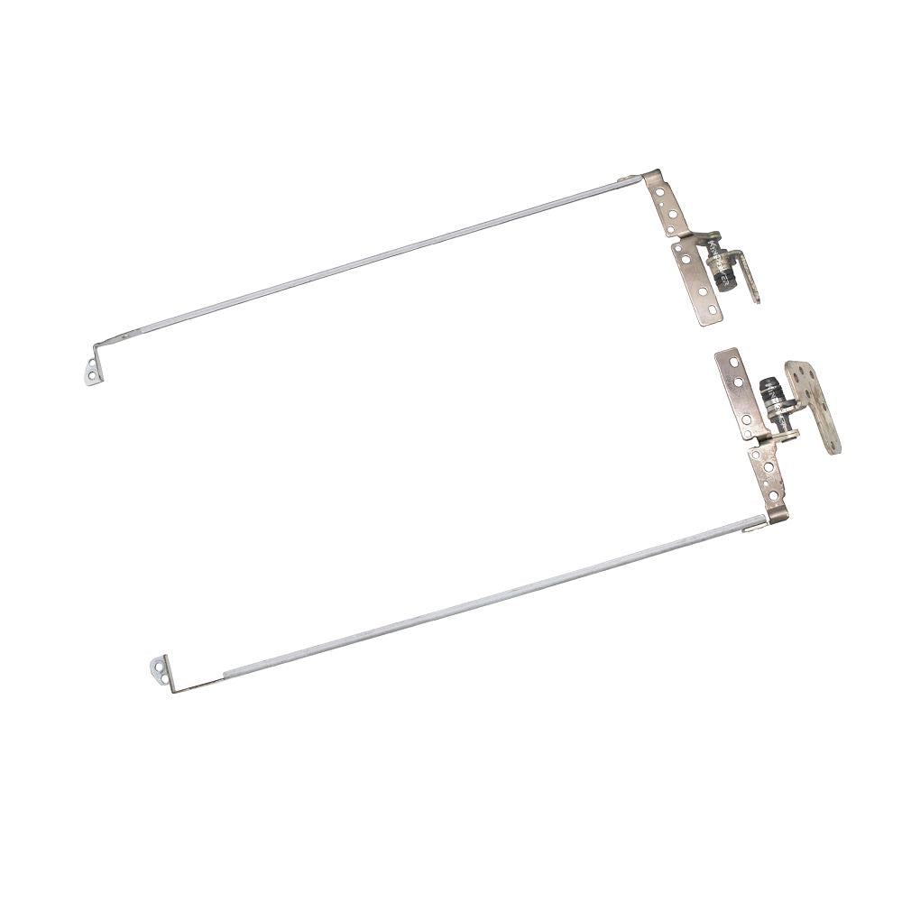Charnières Hinges d'écran Pour Ordinateur Portable HP Pavilion DV6-6000