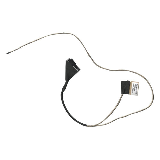 Nappe Écran Video Screen Câble Pour Acer Aspire E5-411 E5-421 E5-471G