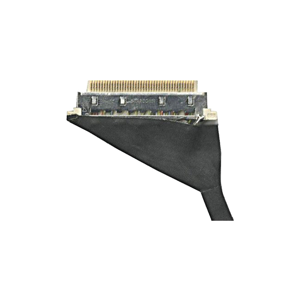 Nappe Écran Video Screen Câble Pour Acer Aspire V3-571G Q5WV1 FHD 30PIN