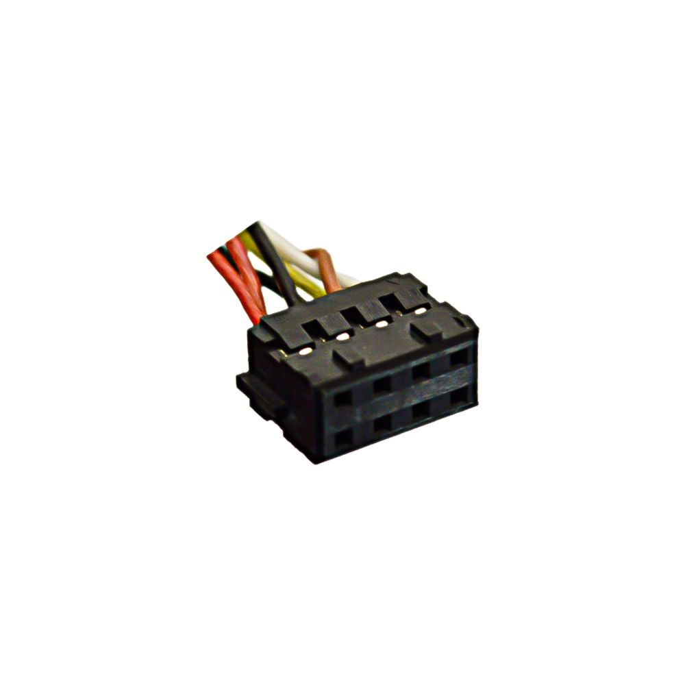 DC Jack Connecteur Alimentation Pour hp 248 Series 248 G1