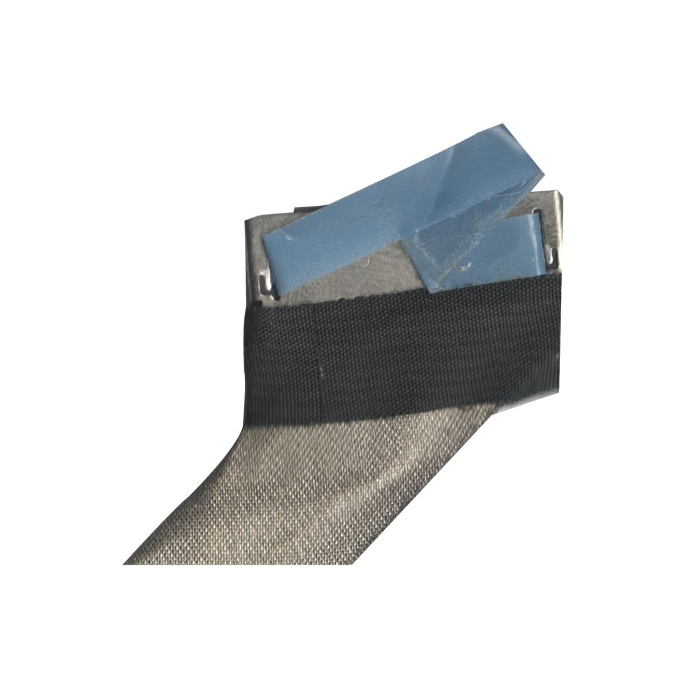 Nappe Écran Video Screen Câble Pour Acer Aspire 5553 5745 5820T