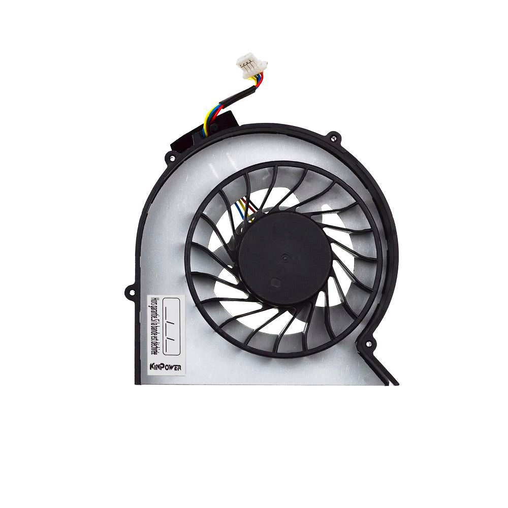 Ventilateur Fan d'ordinateur Portable Pour HP ProBook 440 Series 440 G1