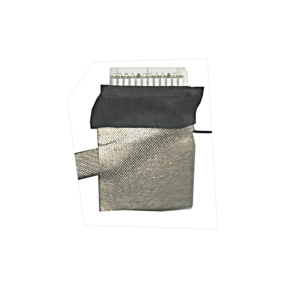 Nappe Écran Video Screen Câble Pour Asus G71V G71GX G72X G72GZ G72G G72V G72GX