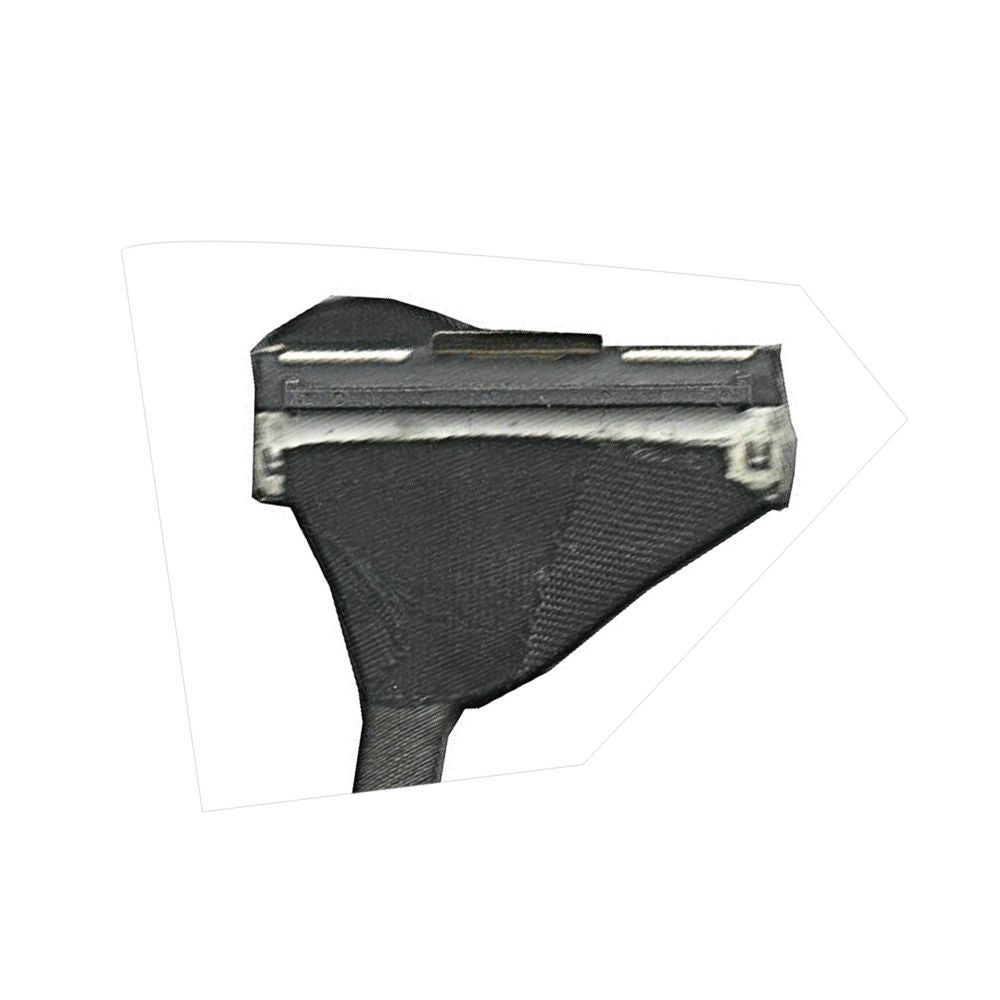 Nappe Écran Video Screen Câble Pour Hp Presario CQ61