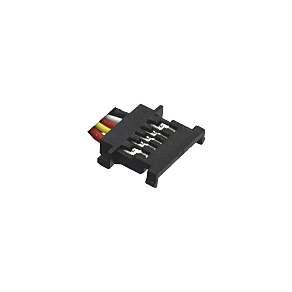 DC Jack Connecteur Alimentation Pour Lenovo ThinkPad S3 Yoga 14