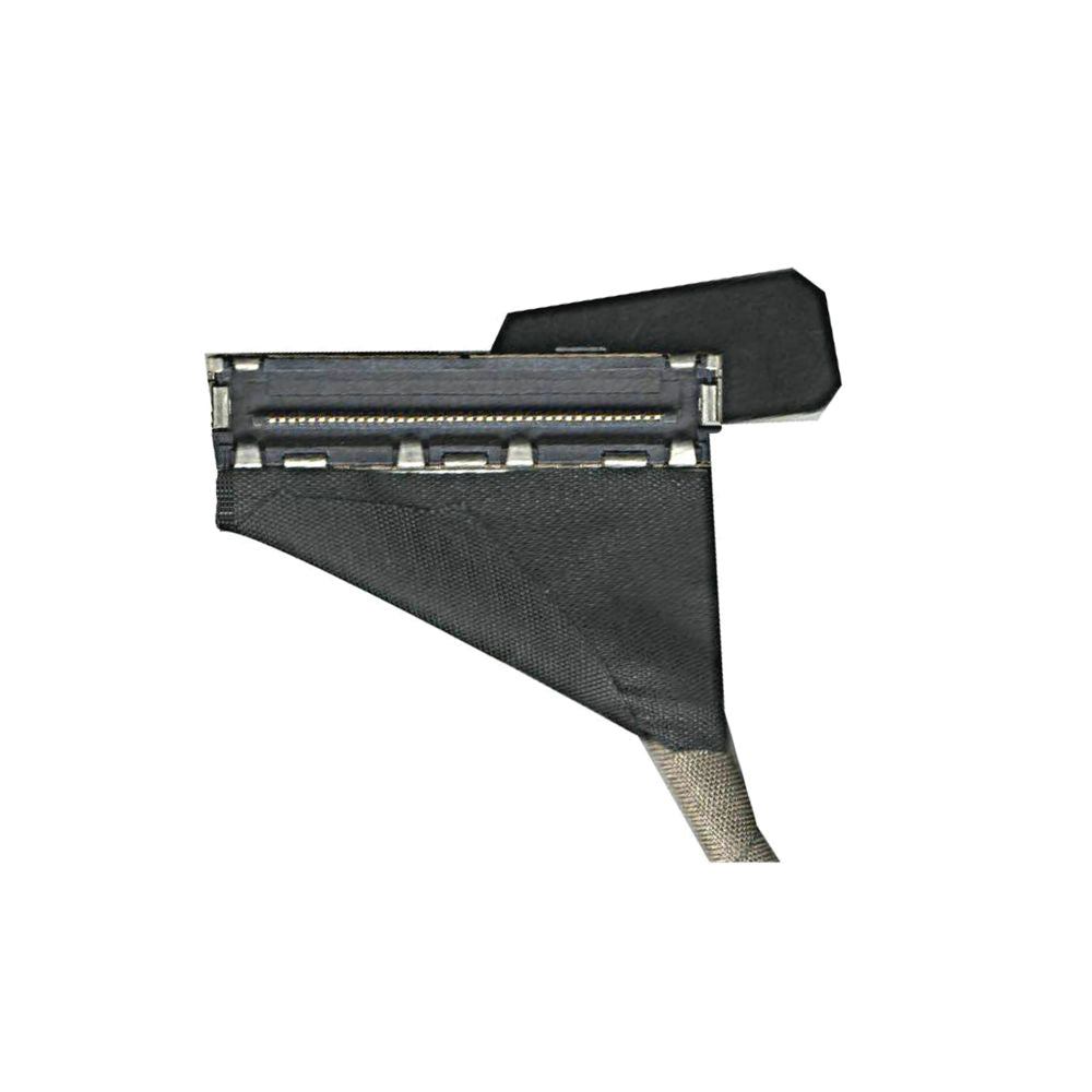 Nappe Écran Video Screen Câble Pour Asus G73