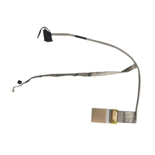 Nappe Écran Video Screen Câble Pour Asus N45