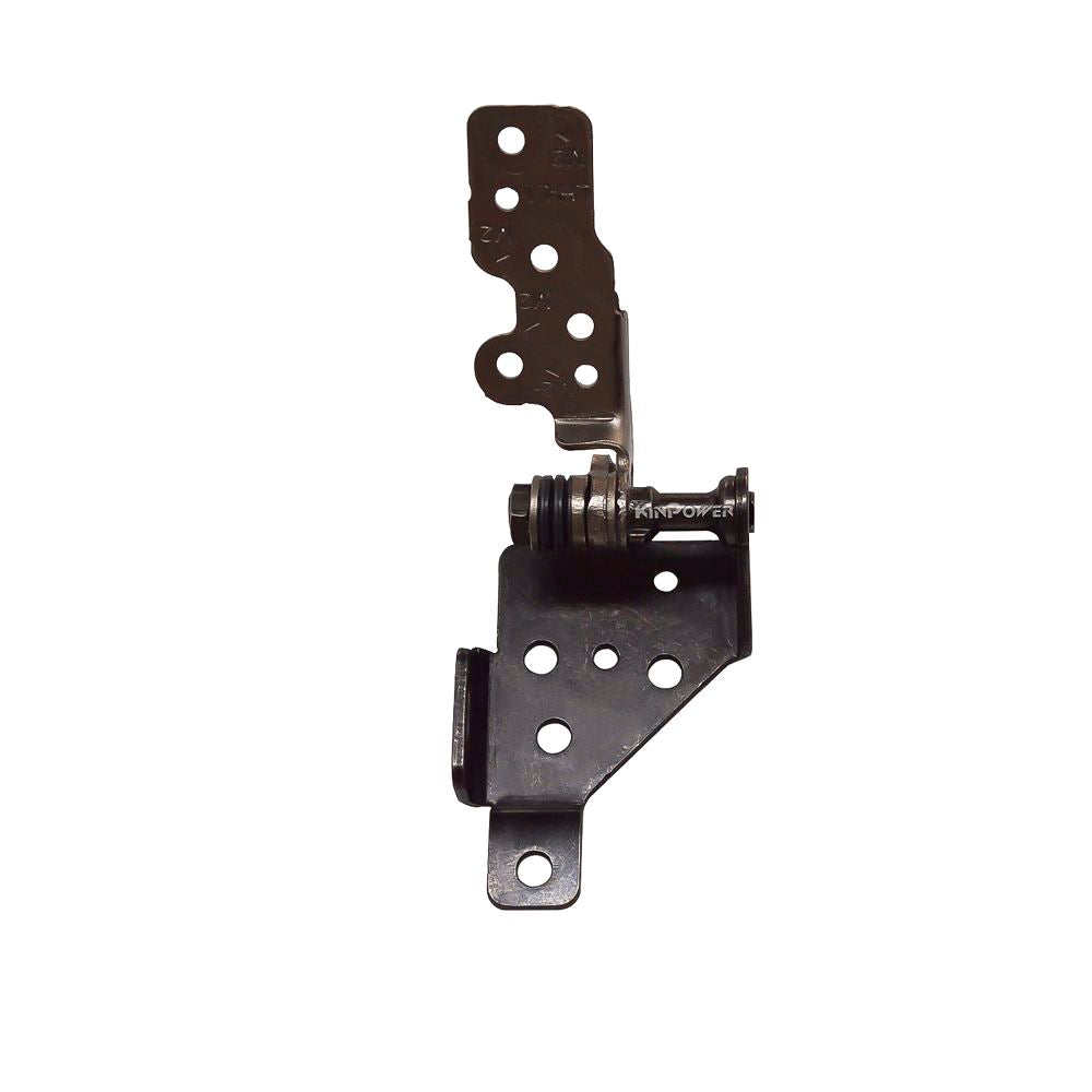 Charnières Hinges d'écran Pour Ordinateur Portable MSI GE62