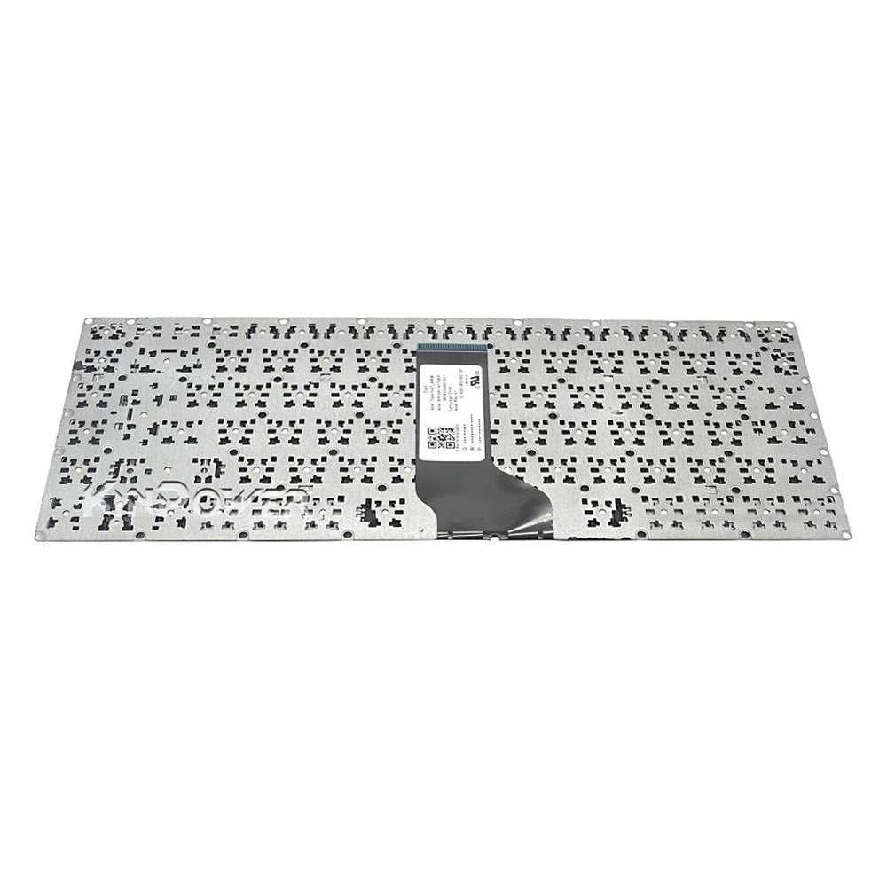 Clavier Azerty Français Pour Acer Aspire E5-472G E5-473G E5-474G E5-475G E5-476G