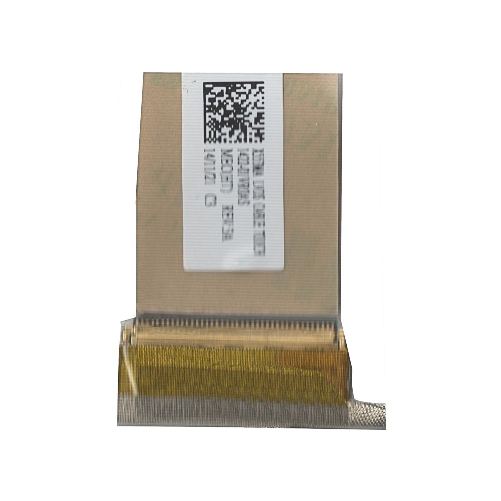 Nappe Écran Video Screen Câble Pour Asus X553MA X553M