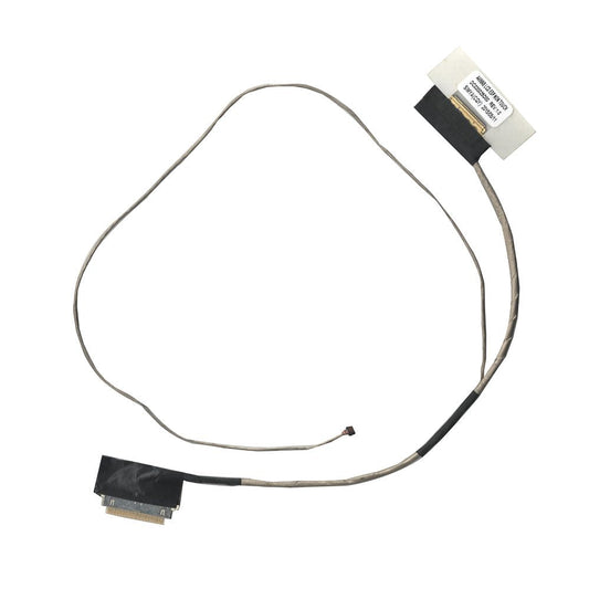 Nappe Écran Video Screen Câble Pour Acer Aspire E5-422 E5-473G