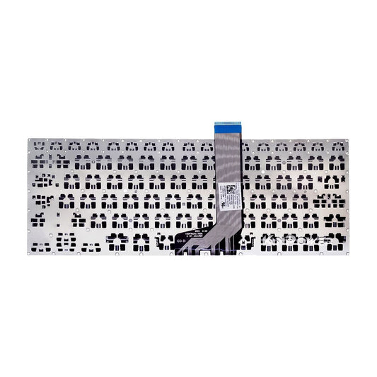 Clavier Azerty Français Pour Asus X411U X411UA X411UF X411UN X411UQ