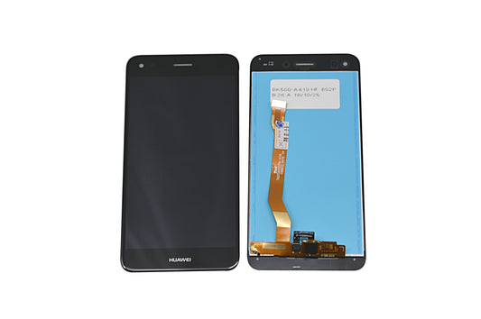 Ecran complet pour HuaWei Y6 Pro 2017